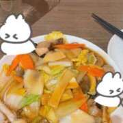 ヒメ日記 2025/03/23 19:57 投稿 高田 まつり こあくまな熟女たち豊橋店（KOAKUMAグループ）