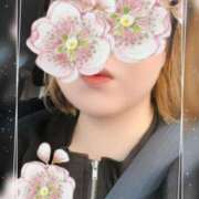 ヒメ日記 2025/03/26 17:55 投稿 高田 まつり こあくまな熟女たち豊橋店（KOAKUMAグループ）