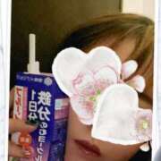 ヒメ日記 2025/03/26 21:21 投稿 高田 まつり こあくまな熟女たち豊橋店（KOAKUMAグループ）