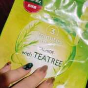 ヒメ日記 2025/03/27 01:55 投稿 高田 まつり こあくまな熟女たち豊橋店（KOAKUMAグループ）