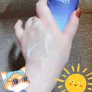 ヒメ日記 2025/03/27 11:07 投稿 高田 まつり こあくまな熟女たち豊橋店（KOAKUMAグループ）