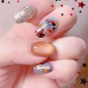 ヒメ日記 2025/03/28 04:55 投稿 高田 まつり こあくまな熟女たち豊橋店（KOAKUMAグループ）