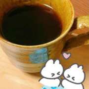 ヒメ日記 2025/03/28 20:14 投稿 高田 まつり こあくまな熟女たち豊橋店（KOAKUMAグループ）