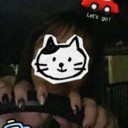 ヒメ日記 2025/03/29 01:56 投稿 高田 まつり こあくまな熟女たち豊橋店（KOAKUMAグループ）