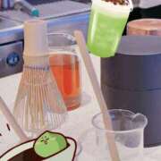 ヒメ日記 2025/03/30 12:42 投稿 高田 まつり こあくまな熟女たち豊橋店（KOAKUMAグループ）