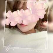 ヒメ日記 2025/03/31 21:37 投稿 高田 まつり こあくまな熟女たち豊橋店（KOAKUMAグループ）