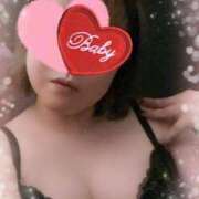 ヒメ日記 2025/04/01 01:38 投稿 高田 まつり こあくまな熟女たち豊橋店（KOAKUMAグループ）