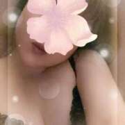 ヒメ日記 2025/04/01 01:50 投稿 高田 まつり こあくまな熟女たち豊橋店（KOAKUMAグループ）