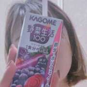 ヒメ日記 2025/04/15 21:40 投稿 高田 まつり こあくまな熟女たち豊橋店（KOAKUMAグループ）