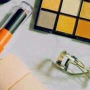 ヒメ日記 2025/04/16 09:26 投稿 高田 まつり こあくまな熟女たち豊橋店（KOAKUMAグループ）