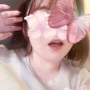 ヒメ日記 2025/04/16 17:06 投稿 高田 まつり こあくまな熟女たち豊橋店（KOAKUMAグループ）