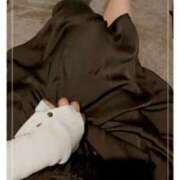 ヒメ日記 2025/04/16 19:52 投稿 高田 まつり こあくまな熟女たち豊橋店（KOAKUMAグループ）