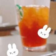 ヒメ日記 2025/04/17 16:54 投稿 高田 まつり こあくまな熟女たち豊橋店（KOAKUMAグループ）