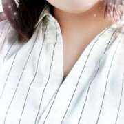 ヒメ日記 2025/04/22 16:59 投稿 高田 まつり こあくまな熟女たち豊橋店（KOAKUMAグループ）