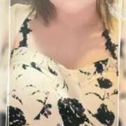 ヒメ日記 2025/04/22 19:32 投稿 高田 まつり こあくまな熟女たち豊橋店（KOAKUMAグループ）