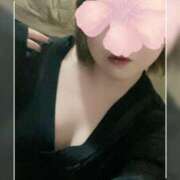 ヒメ日記 2025/04/30 09:49 投稿 高田 まつり こあくまな熟女たち豊橋店（KOAKUMAグループ）