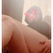 ヒメ日記 2025/05/06 18:49 投稿 高田 まつり こあくまな熟女たち豊橋店（KOAKUMAグループ）