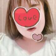 ヒメ日記 2025/05/07 21:35 投稿 高田 まつり こあくまな熟女たち豊橋店（KOAKUMAグループ）