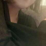 ヒメ日記 2025/05/21 20:39 投稿 高田 まつり こあくまな熟女たち豊橋店（KOAKUMAグループ）