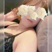 ヒメ日記 2025/05/22 09:17 投稿 高田 まつり こあくまな熟女たち豊橋店（KOAKUMAグループ）