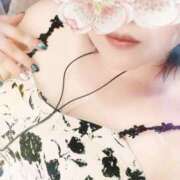 ヒメ日記 2025/05/22 10:26 投稿 高田 まつり こあくまな熟女たち豊橋店（KOAKUMAグループ）