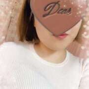 ヒメ日記 2025/05/23 23:57 投稿 高田 まつり こあくまな熟女たち豊橋店（KOAKUMAグループ）