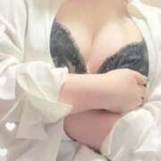 ヒメ日記 2025/05/24 09:46 投稿 高田 まつり こあくまな熟女たち豊橋店（KOAKUMAグループ）