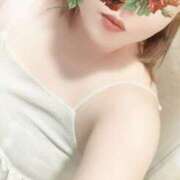 ヒメ日記 2025/05/24 16:57 投稿 高田 まつり こあくまな熟女たち豊橋店（KOAKUMAグループ）