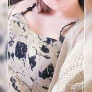 ヒメ日記 2025/05/28 08:27 投稿 高田 まつり こあくまな熟女たち豊橋店（KOAKUMAグループ）