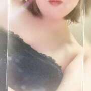 ヒメ日記 2025/06/04 07:10 投稿 高田 まつり こあくまな熟女たち豊橋店（KOAKUMAグループ）