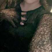 ヒメ日記 2025/06/06 16:46 投稿 高田 まつり こあくまな熟女たち豊橋店（KOAKUMAグループ）