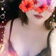 ヒメ日記 2025/06/06 23:01 投稿 高田 まつり こあくまな熟女たち豊橋店（KOAKUMAグループ）