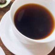 ヒメ日記 2025/06/07 14:42 投稿 高田 まつり こあくまな熟女たち豊橋店（KOAKUMAグループ）