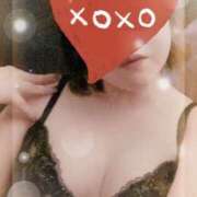 ヒメ日記 2025/06/09 01:03 投稿 高田 まつり こあくまな熟女たち豊橋店（KOAKUMAグループ）