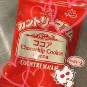 ヒメ日記 2025/06/26 17:57 投稿 高田 まつり こあくまな熟女たち豊橋店（KOAKUMAグループ）