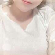 ヒメ日記 2025/07/02 09:34 投稿 高田 まつり こあくまな熟女たち豊橋店（KOAKUMAグループ）