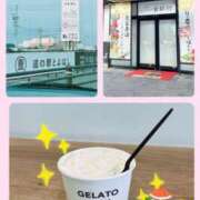 ヒメ日記 2025/07/02 17:27 投稿 高田 まつり こあくまな熟女たち豊橋店（KOAKUMAグループ）