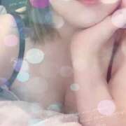 ヒメ日記 2025/07/04 19:05 投稿 高田 まつり こあくまな熟女たち豊橋店（KOAKUMAグループ）