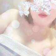 ヒメ日記 2025/07/07 12:42 投稿 高田 まつり こあくまな熟女たち豊橋店（KOAKUMAグループ）