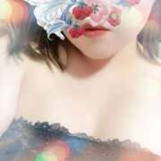 ヒメ日記 2025/07/09 22:25 投稿 高田 まつり こあくまな熟女たち豊橋店（KOAKUMAグループ）