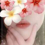 ヒメ日記 2025/07/12 09:55 投稿 高田 まつり こあくまな熟女たち豊橋店（KOAKUMAグループ）