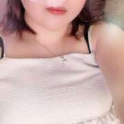 ヒメ日記 2025/07/13 15:11 投稿 高田 まつり こあくまな熟女たち豊橋店（KOAKUMAグループ）