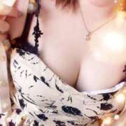 ヒメ日記 2025/07/13 15:21 投稿 高田 まつり こあくまな熟女たち豊橋店（KOAKUMAグループ）