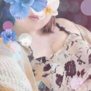 ヒメ日記 2025/07/20 21:39 投稿 高田 まつり こあくまな熟女たち豊橋店（KOAKUMAグループ）