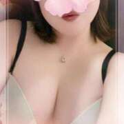 ヒメ日記 2025/07/21 22:22 投稿 高田 まつり こあくまな熟女たち豊橋店（KOAKUMAグループ）