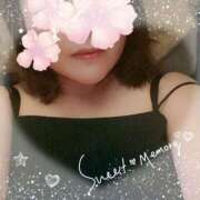 ヒメ日記 2025/08/05 20:09 投稿 高田 まつり こあくまな熟女たち豊橋店（KOAKUMAグループ）