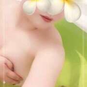 ヒメ日記 2025/08/12 20:52 投稿 高田 まつり こあくまな熟女たち豊橋店（KOAKUMAグループ）