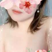 ヒメ日記 2025/08/14 23:03 投稿 高田 まつり こあくまな熟女たち豊橋店（KOAKUMAグループ）