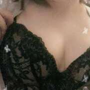 ヒメ日記 2025/08/16 11:03 投稿 高田 まつり こあくまな熟女たち豊橋店（KOAKUMAグループ）