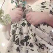 ヒメ日記 2025/08/19 21:01 投稿 高田 まつり こあくまな熟女たち豊橋店（KOAKUMAグループ）